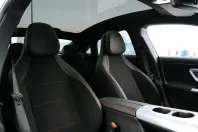 Mercedes-Benz CLA (Clasa CLA) din 2025 cu 1.700 km - oferta MER190288 - foto 14