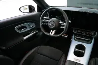 Mercedes-Benz CLA (Clasa CLA) din 2025 cu 1.700 km - oferta MER190288 - foto 15