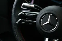 Mercedes-Benz CLA (Clasa CLA) din 2025 cu 1.700 km - oferta MER190288 - foto 18