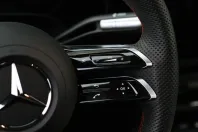 Mercedes-Benz CLA (Clasa CLA) din 2025 cu 1.700 km - oferta MER190288 - foto 19