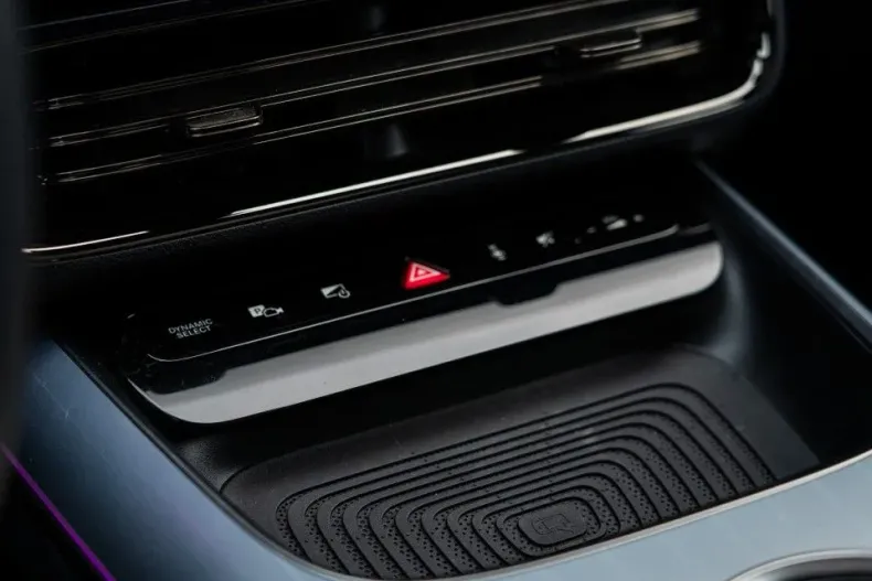 Mercedes-Benz CLA (Clasa CLA) din 2025 cu 1.700 km - oferta MER190288 - foto 20