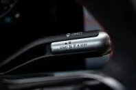 Mercedes-Benz CLA (Clasa CLA) din 2025 cu 1.700 km - oferta MER190288 - foto 21