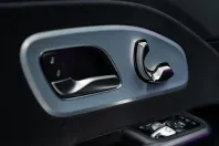 Mercedes-Benz CLA (Clasa CLA) din 2025 cu 1.700 km - oferta MER190288 - foto 22