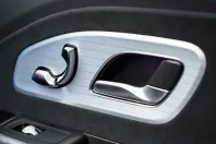 Mercedes-Benz CLA (Clasa CLA) din 2025 cu 1.700 km - oferta MER190288 - foto 23