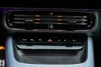 Mercedes-Benz CLA (Clasa CLA) din 2025 cu 1.700 km - oferta MER190288 - foto 24