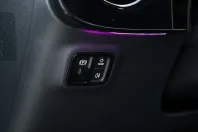 Mercedes-Benz CLA (Clasa CLA) din 2025 cu 1.700 km - oferta MER190288 - foto 25