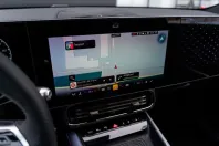 Mercedes-Benz CLA (Clasa CLA) din 2025 cu 1.700 km - oferta MER190288 - foto 26