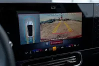 Mercedes-Benz CLA (Clasa CLA) din 2025 cu 1.700 km - oferta MER190288 - foto 27