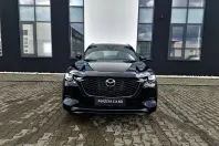 Mazda CX-80 din 2024 cu 1 km - oferta MAZ190293 - foto 3
