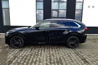 Mazda CX-80 din 2024 cu 1 km - oferta MAZ190293 - foto 6