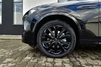 Mazda CX-80 din 2024 cu 1 km - oferta MAZ190293 - foto 7