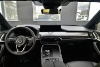 Mazda CX-80 din 2024 cu 1 km - oferta MAZ190293 - foto 8