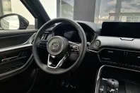 Mazda CX-80 din 2024 cu 1 km - oferta MAZ190293 - foto 9