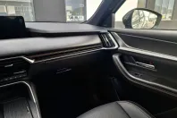 Mazda CX-80 din 2024 cu 1 km - oferta MAZ190293 - foto 10