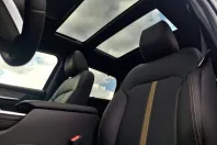 Mazda CX-80 din 2024 cu 1 km - oferta MAZ190293 - foto 11