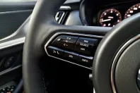 Mazda CX-80 din 2024 cu 1 km - oferta MAZ190293 - foto 12