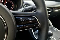 Mazda CX-80 din 2024 cu 1 km - oferta MAZ190293 - foto 13