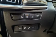 Mazda CX-80 din 2024 cu 1 km - oferta MAZ190293 - foto 14