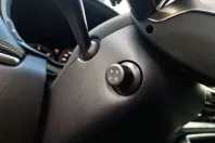 Mazda CX-80 din 2024 cu 1 km - oferta MAZ190293 - foto 15