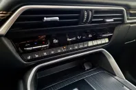 Mazda CX-80 din 2024 cu 1 km - oferta MAZ190293 - foto 17