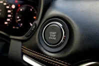 Mazda CX-80 din 2024 cu 1 km - oferta MAZ190293 - foto 18