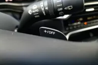 Mazda CX-80 din 2024 cu 1 km - oferta MAZ190293 - foto 19