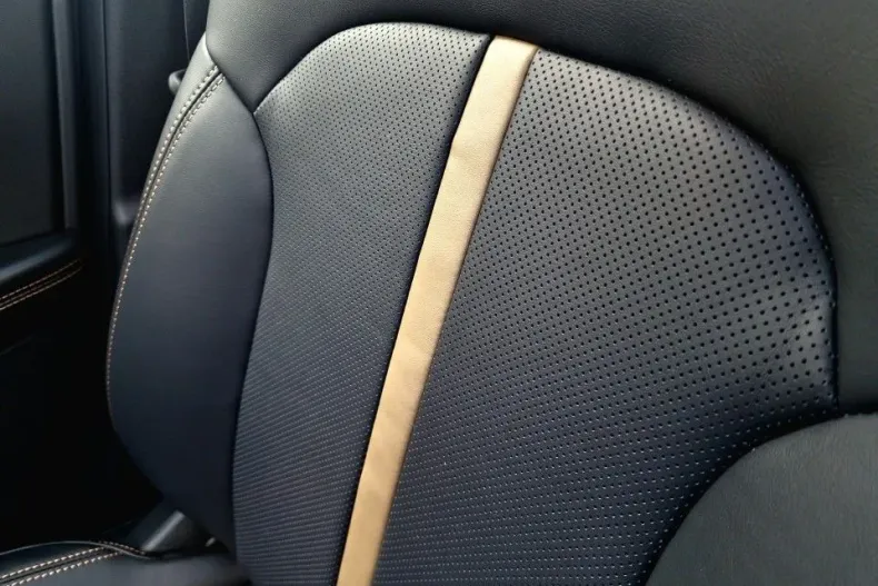 Mazda CX-80 din 2024 cu 1 km - oferta MAZ190293 - foto 21