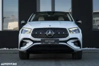 Mercedes-Benz GLE Coupe din 2025 cu 1 km - oferta MER190316 - foto 2