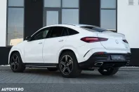Mercedes-Benz GLE Coupe din 2025 cu 1 km - oferta MER190316 - foto 5