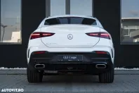 Mercedes-Benz GLE Coupe din 2025 cu 1 km - oferta MER190316 - foto 6