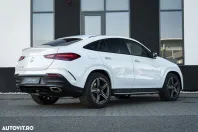 Mercedes-Benz GLE Coupe din 2025 cu 1 km - oferta MER190316 - foto 7
