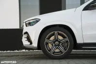 Mercedes-Benz GLE Coupe din 2025 cu 1 km - oferta MER190316 - foto 9