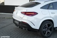 Mercedes-Benz GLE Coupe din 2025 cu 1 km - oferta MER190316 - foto 10