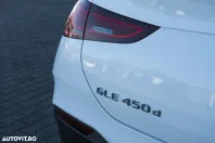 Mercedes-Benz GLE Coupe din 2025 cu 1 km - oferta MER190316 - foto 11