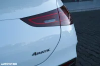 Mercedes-Benz GLE Coupe din 2025 cu 1 km - oferta MER190316 - foto 12