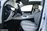 Mercedes-Benz GLE Coupe din 2025 cu 1 km - oferta MER190316 - foto 13