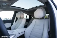 Mercedes-Benz GLE Coupe din 2025 cu 1 km - oferta MER190316 - foto 14