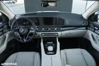 Mercedes-Benz GLE Coupe din 2025 cu 1 km - oferta MER190316 - foto 18