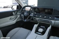 Mercedes-Benz GLE Coupe din 2025 cu 1 km - oferta MER190316 - foto 19