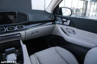 Mercedes-Benz GLE Coupe din 2025 cu 1 km - oferta MER190316 - foto 20