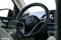 Mercedes-Benz GLE Coupe din 2025 cu 1 km - oferta MER190316 - foto 21