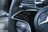 Mercedes-Benz GLE Coupe din 2025 cu 1 km - oferta MER190316 - foto 22