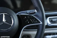 Mercedes-Benz GLE Coupe din 2025 cu 1 km - oferta MER190316 - foto 23