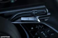 Mercedes-Benz GLE Coupe din 2025 cu 1 km - oferta MER190316 - foto 25