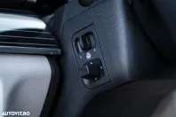 Mercedes-Benz GLE Coupe din 2025 cu 1 km - oferta MER190316 - foto 26