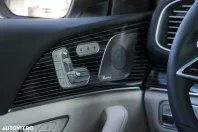 Mercedes-Benz GLE Coupe din 2025 cu 1 km - oferta MER190316 - foto 27