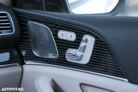 Mercedes-Benz GLE Coupe din 2025 cu 1 km - oferta MER190316 - foto 28