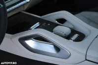 Mercedes-Benz GLE Coupe din 2025 cu 1 km - oferta MER190316 - foto 29