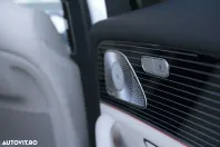 Mercedes-Benz GLE Coupe din 2025 cu 1 km - oferta MER190316 - foto 30