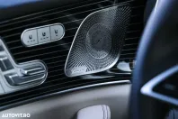 Mercedes-Benz GLE Coupe din 2025 cu 1 km - oferta MER190316 - foto 31